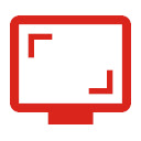 ZuydOp  screen for extension Chrome web store in OffiDocs Chromium