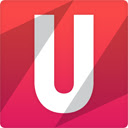 ZUZ  screen for extension Chrome web store in OffiDocs Chromium