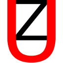 ZUZU  screen for extension Chrome web store in OffiDocs Chromium