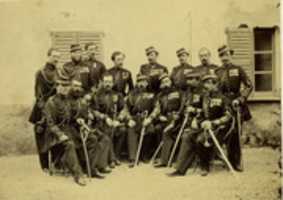 Free download zvgdkj0 free photo or picture to be edited with GIMP online image editor