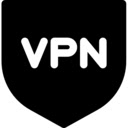 ZVPN FREE VPN  screen for extension Chrome web store in OffiDocs Chromium