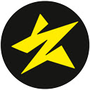 Zwave Twitch  YouTube Notifications  screen for extension Chrome web store in OffiDocs Chromium