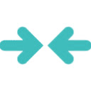 zwBlocker  screen for extension Chrome web store in OffiDocs Chromium