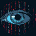 ZWCS Zero Width Characters Steganography  screen for extension Chrome web store in OffiDocs Chromium