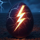 Zwepper Crosshair | Custom crosshair for shellshock.io  screen for extension Chrome web store in OffiDocs Chromium