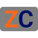 Zwift Charts  screen for extension Chrome web store in OffiDocs Chromium