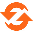 Zwift Cleanup  screen for extension Chrome web store in OffiDocs Chromium