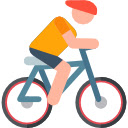 Zwift Feed Scraper  screen for extension Chrome web store in OffiDocs Chromium