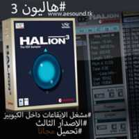 Free download ZXZX free photo or picture to be edited with GIMP online image editor