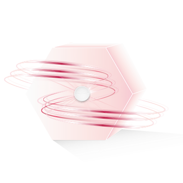 Free download Zyarin Health Skin -  free illustration to be edited with GIMP free online image editor