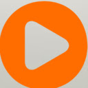 ZyBooks Auto  screen for extension Chrome web store in OffiDocs Chromium