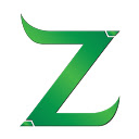 Zydar Live  screen for extension Chrome web store in OffiDocs Chromium