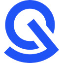 Zygon Copilot  screen for extension Chrome web store in OffiDocs Chromium