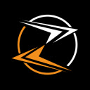 ZynixAI chrome extension  screen for extension Chrome web store in OffiDocs Chromium