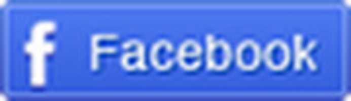 Free download zz01 free photo or picture to be edited with GIMP online image editor