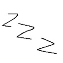 ZZZ Score Calculator  screen for extension Chrome web store in OffiDocs Chromium