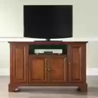 Free download *Bufet Tv Minimalis* free photo or picture to be edited with GIMP online image editor