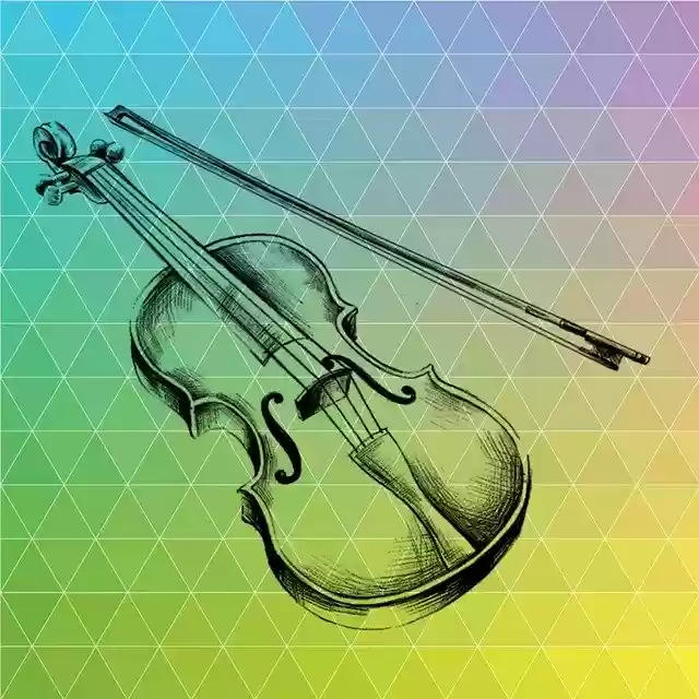 Free download  -  free illustration to be edited with GIMP free online image editor