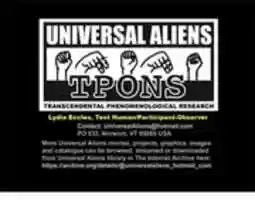 Free download 0000 UNIVERSAL ALIENS CONTACT INFO free photo or picture to be edited with GIMP online image editor