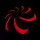 000webhost Darkmode Editor  screen for extension Chrome web store in OffiDocs Chromium