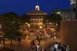 Free download 0015.tif free photo or picture to be edited with GIMP online image editor