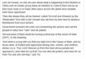 Free download 0.01 Lets Be Honest free photo or picture to be edited with GIMP online image editor