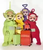 Free download 002 509 free photo or picture to be edited with GIMP online image editor