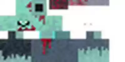 Free download 002 64x 32 3 free photo or picture to be edited with GIMP online image editor