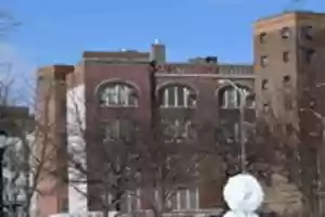 Free download 003 3498 free photo or picture to be edited with GIMP online image editor