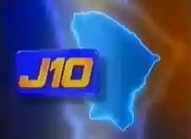 Free download 0068c 1 free photo or picture to be edited with GIMP online image editor