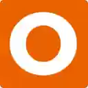 007DAIGOU_GO  screen for extension Chrome web store in OffiDocs Chromium