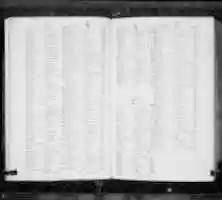 Free download 009 Index S T 1760 1762 Mass SJC free photo or picture to be edited with GIMP online image editor