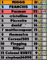 Free download 00 CLSVALEUR free photo or picture to be edited with GIMP online image editor