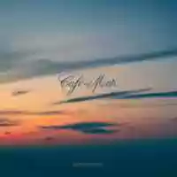 Free download 00 Va Cafe Del Mar Ambience Web 2016 free photo or picture to be edited with GIMP online image editor