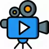 Free download 010 Camera Play 512 free photo or picture to be edited with GIMP online image editor