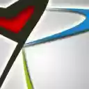 010 Pixel  screen for extension Chrome web store in OffiDocs Chromium