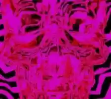 Free download 010radiob free photo or picture to be edited with GIMP online image editor