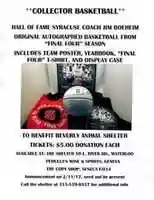 Free download 01-27-17 dance raffle 2 basketball free photo or picture to be edited with GIMP online image editor