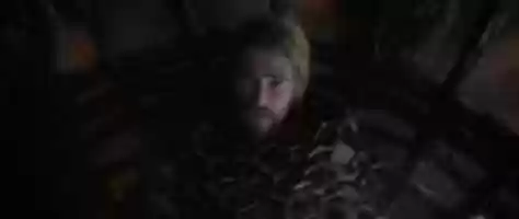 Free download 017 free photo or picture to be edited with GIMP online image editor