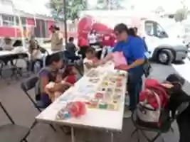 Free download 01 de mayo 2016 free photo or picture to be edited with GIMP online image editor