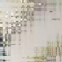 Free download 01.Front cover free photo or picture to be edited with GIMP online image editor