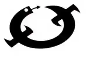Free download 01lizard Tattoo free photo or picture to be edited with GIMP online image editor