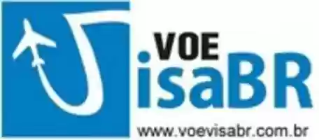 Free download 01 LOGO VOEVISABR 400 free photo or picture to be edited with GIMP online image editor