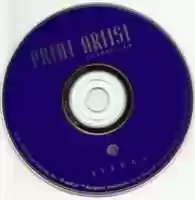 Free download 01 Print Artist Cd free photo or picture to be edited with GIMP online image editor