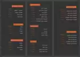 Free download 01shwaramax 01 free photo or picture to be edited with GIMP online image editor