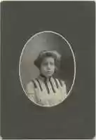 Free download 0219-01-Web free photo or picture to be edited with GIMP online image editor