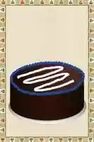 Free download 023 free photo or picture to be edited with GIMP online image editor