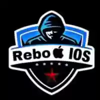 Free download 027 DF 585 A 572 4 AC 7 938 E 2 F 9225 DDD 784 free photo or picture to be edited with GIMP online image editor