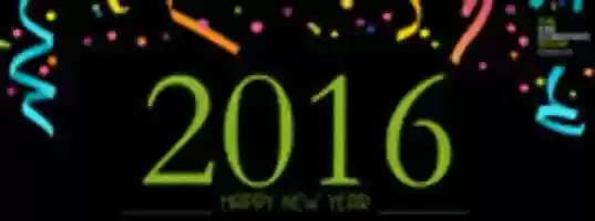 Free download 02 Facebook 2016 free photo or picture to be edited with GIMP online image editor