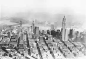 Descarga gratuita de 02 fotos de la ciudad de Nueva York para editar con el editor de imágenes online GIMP.